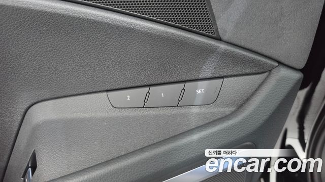 Audi e-tron S Sportback 2023 — фото 44