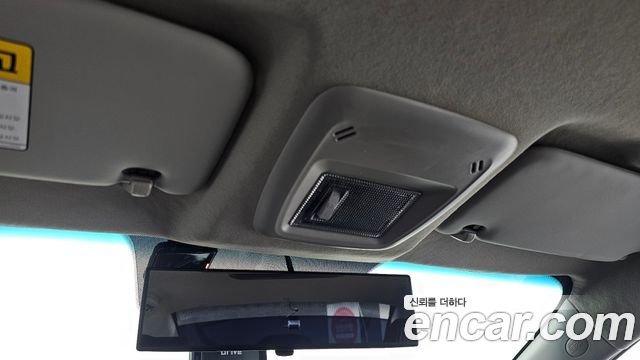 Chevrolet Aveo Sedan 1.4 Turbo LS 2017 — фото 18