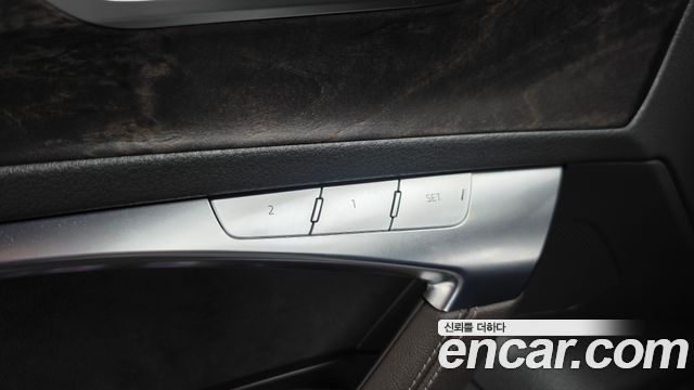 Audi A7 (4K) 55 TFSI Quattro Premium 2020 — фото 36