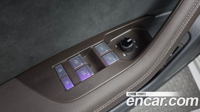 Audi A7 (4K) 55 TFSI Quattro Premium 2020 — фото 39