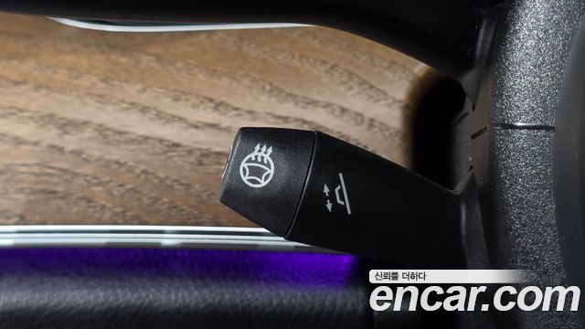 Mercedes-Benz E-Class (W213) E250 Exclusive 2021 — фото 13
