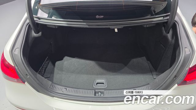 Mercedes-Benz E-Class (W213) E250 Exclusive 2021 — фото 20