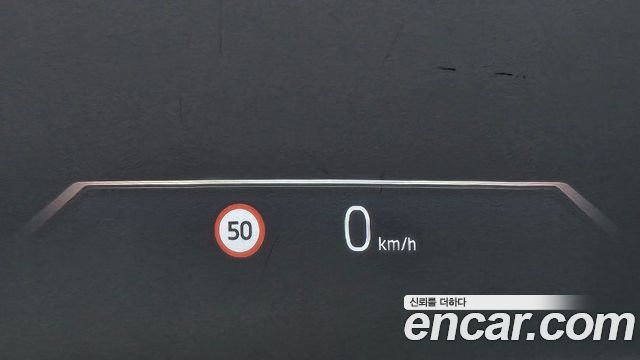 BMW i5 (G60) eDrive 40 M Sport 2024 — фото 19