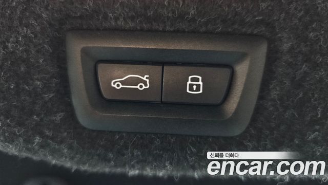 BMW i5 (G60) eDrive 40 M Sport 2024 — фото 24