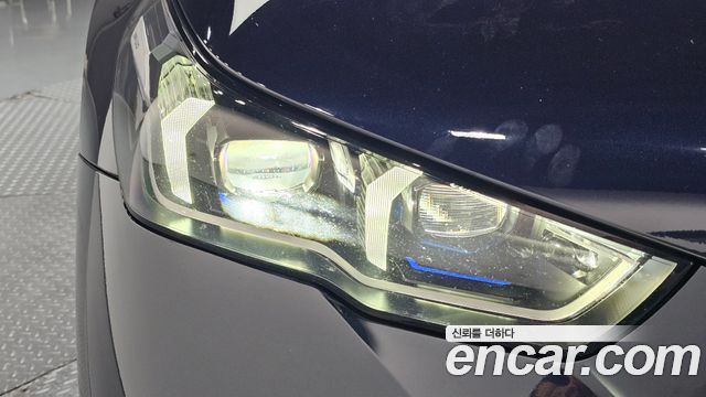 BMW i5 (G60) eDrive 40 M Sport 2024 — фото 28