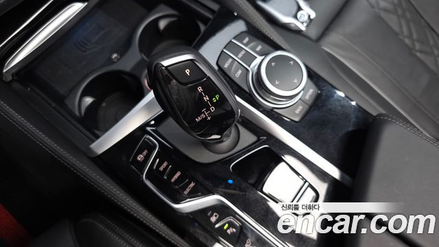BMW 5 Series (G30) 530e M Sport 2022 — фото 9