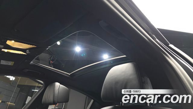 BMW 5 Series (G30) 530e M Sport 2022 — фото 16