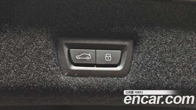 BMW 7 Series (G70) 740i sDrive Design Pure Excellence 2023 — фото 41