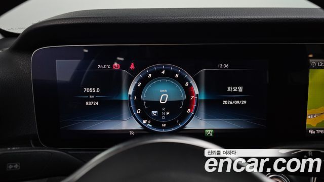 Mercedes-Benz E-Class (W213) E300 4MATIC Avnatgarde 2019 — фото 8