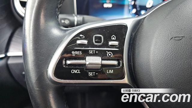 Mercedes-Benz E-Class (W213) E300 4MATIC Avnatgarde 2019 — фото 19
