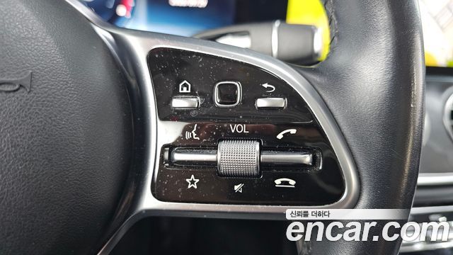 Mercedes-Benz E-Class (W213) E300 4MATIC Avnatgarde 2019 — фото 20