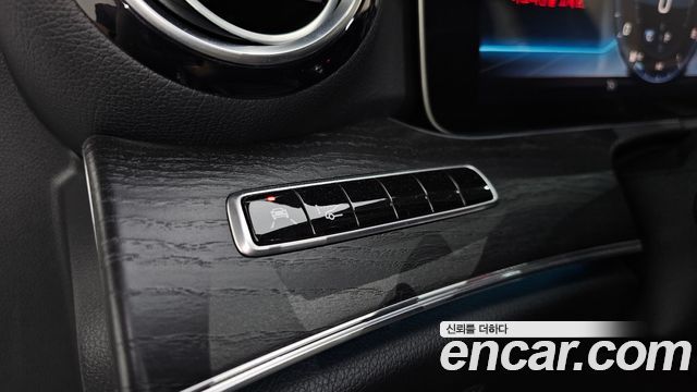 Mercedes-Benz E-Class (W213) E300 4MATIC Avnatgarde 2019 — фото 28