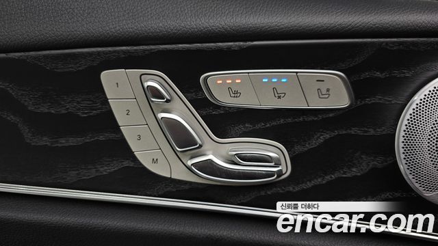 Mercedes-Benz E-Class (W213) E300 4MATIC Avnatgarde 2019 — фото 29