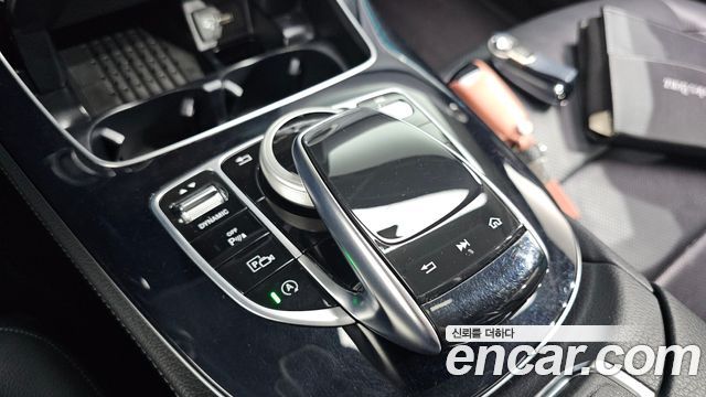 Mercedes-Benz E-Class (W213) E300 4MATIC Avnatgarde 2019 — фото 31