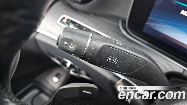 Mercedes-Benz E-Class (W213) E300 4MATIC Avnatgarde 2019 — фото 32