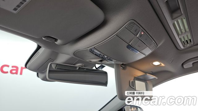 Mercedes-Benz E-Class (W213) E300 4MATIC Avnatgarde 2019 — фото 34