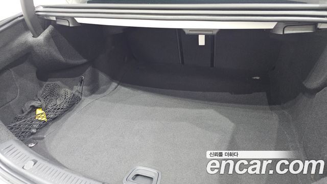 Mercedes-Benz E-Class (W213) E300 4MATIC Avnatgarde 2019 — фото 36