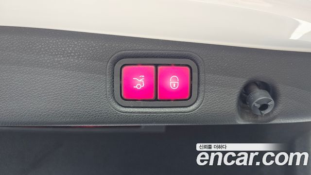 Mercedes-Benz E-Class (W213) E300 4MATIC Avnatgarde 2019 — фото 37
