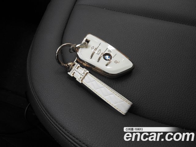 BMW 2 Series Active Tourer (F45) Joy 2015 — фото 24