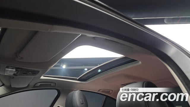 BMW 5 Series (F10) 528i M Aero Dynamic 2016 — фото 16