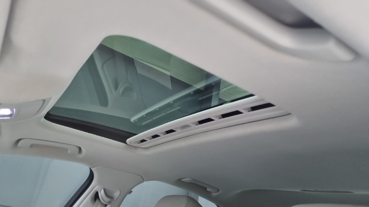 Audi A6 50 TDI Quattro Premium Tech & Design C7 2016 — фото 21