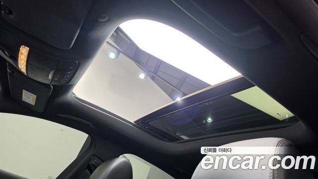 Mercedes-Benz E-Class (W213) E350 4MATIC AMG Line 2021 — фото 18