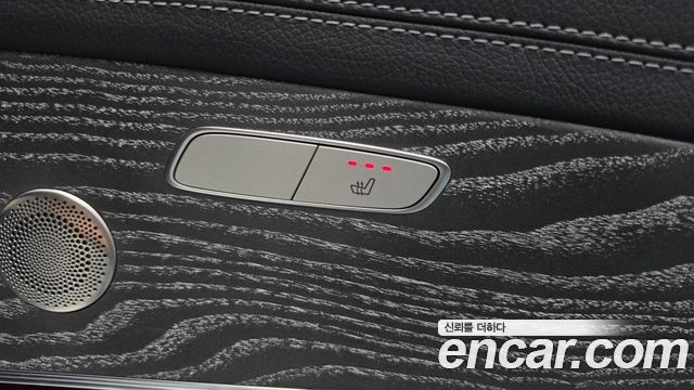 Mercedes-Benz E-Class (W213) E350 4MATIC AMG Line 2021 — фото 19