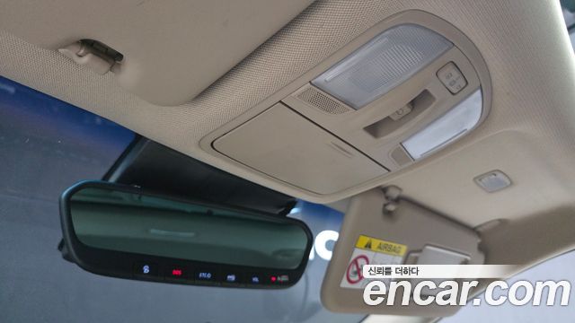 Hyundai Kona Hybrid Modern Special 2020 — фото 18