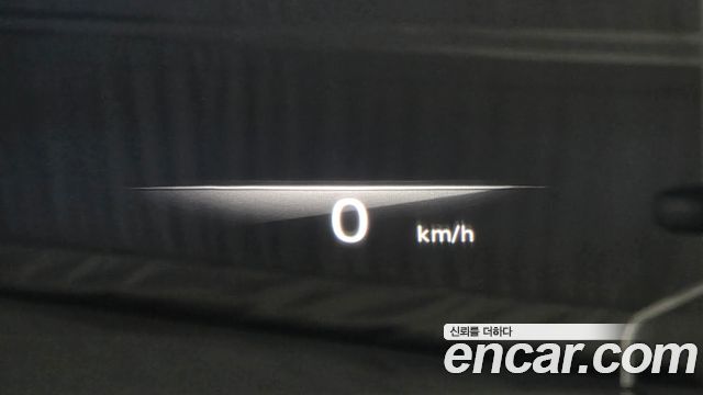 Genesis GV70 2.5T Gasoline AWD 2022 — фото 19