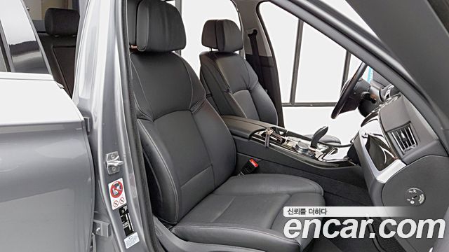 BMW 5 Series (F10) 520d xDrive Luxury Plus 2016 — фото 9