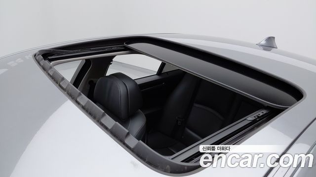 BMW 5 Series (F10) 520d xDrive Luxury Plus 2016 — фото 20