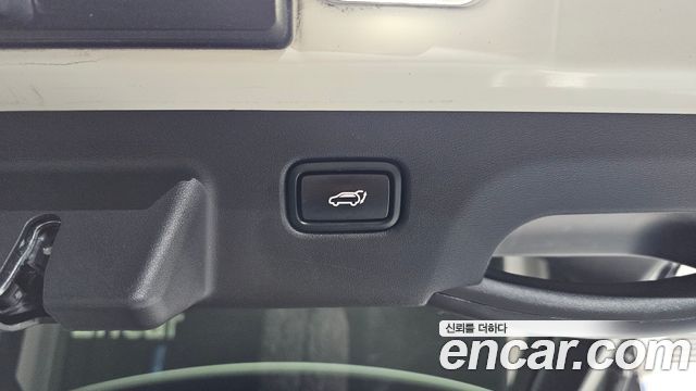 Kia EV6 Long Range Air 2022 — фото 29