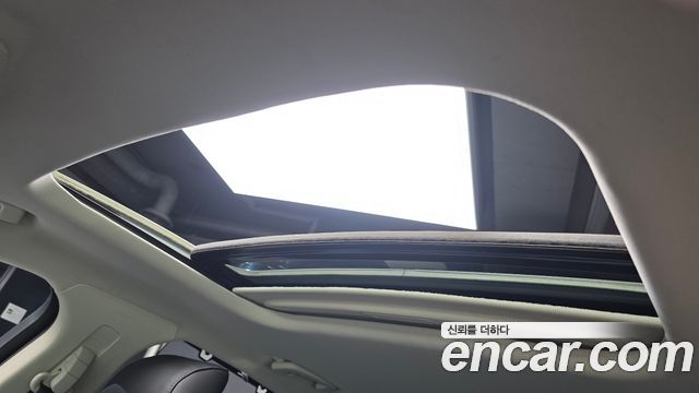 Ford Mondeo (IV) 2.0 Trend 2015 — фото 16