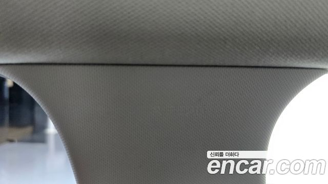 Kia Soul Booster 1.6 T-GDI Noblesse 2021 — фото 16