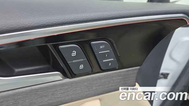 Audi A5 (F5) 40 TFSI Quattro Premium Sportback 2023 — фото 36