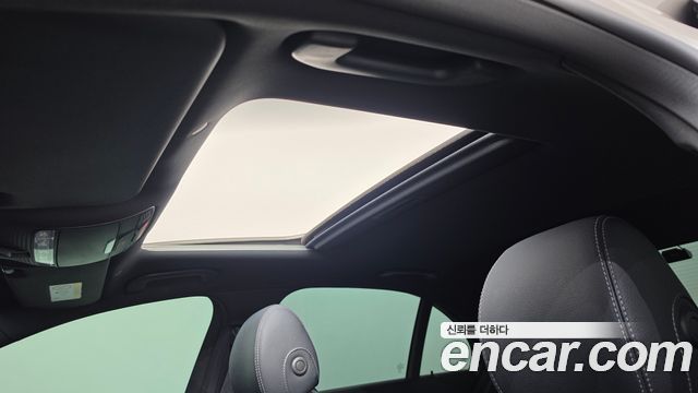 Mercedes-Benz E-Class (W213) E250 Exclusive 2021 — фото 19