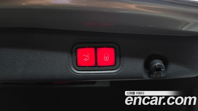 Mercedes-Benz E-Class (W213) E250 Exclusive 2021 — фото 20