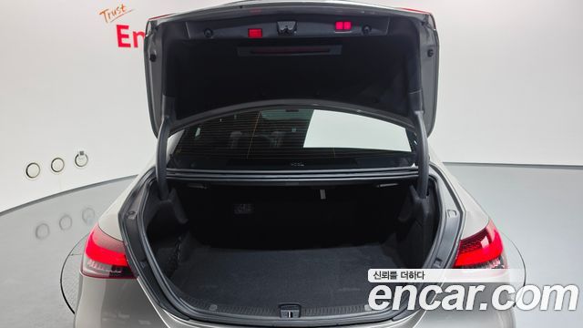 Mercedes-Benz E-Class (W213) E250 Exclusive 2021 — фото 27