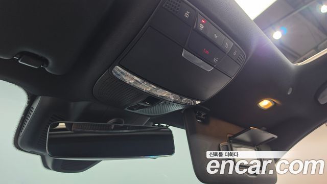 Mercedes-Benz E-Class (W213) E250 Exclusive 2021 — фото 28