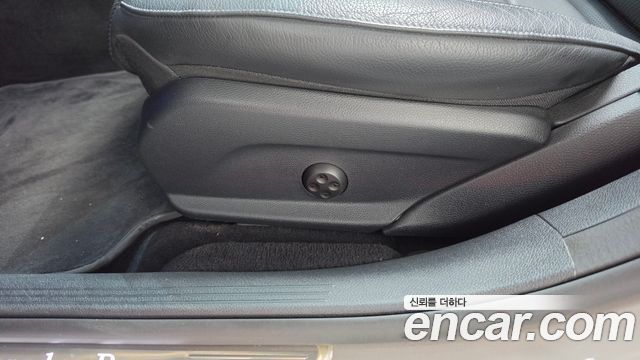 Mercedes-Benz E-Class (W213) E250 Exclusive 2021 — фото 31