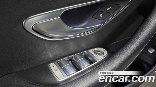 Mercedes-Benz E-Class (W213) E250 Exclusive 2021 — фото 39