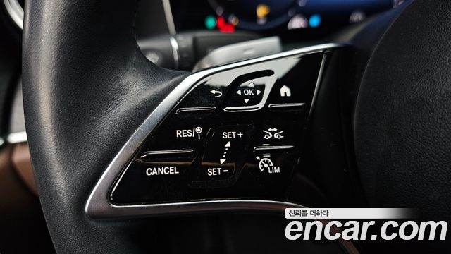 Mercedes-Benz E-Class (W213) E250 AMG Line 2023 — фото 17