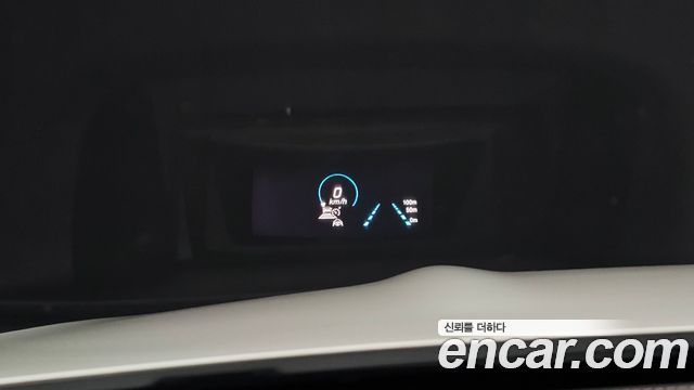 Mercedes-Benz E-Class (W213) E250 AMG Line 2023 — фото 18