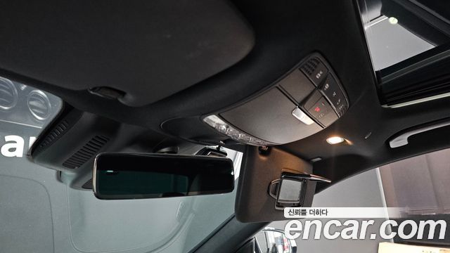 Mercedes-Benz E-Class (W213) E250 AMG Line 2023 — фото 28