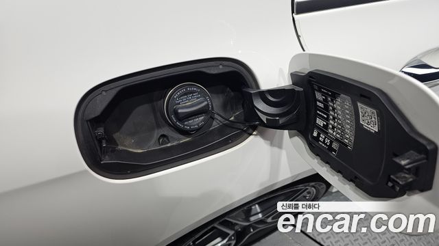 Mercedes-Benz E-Class (W213) E250 AMG Line 2023 — фото 37