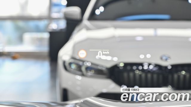 BMW X3 (G01) xDrive M40i 2023 — фото 23