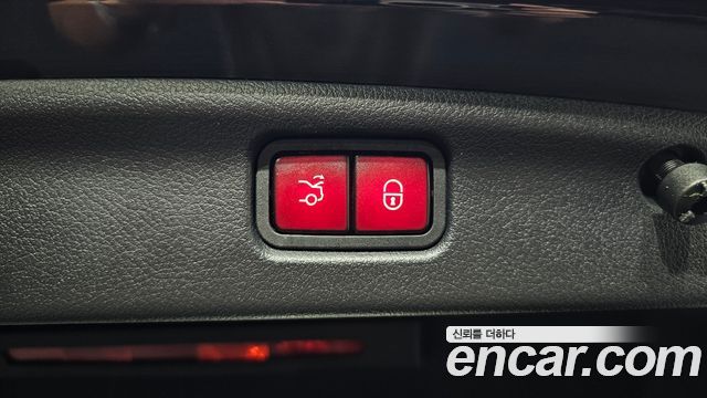Mercedes-Benz C-Class (W206) C200 Avantgarde 2023 — фото 34