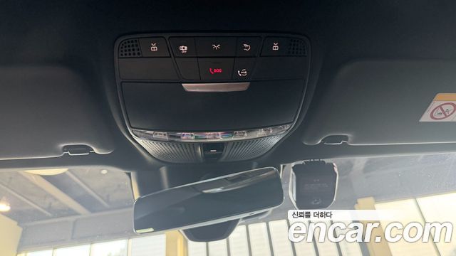Mercedes-Benz E-Class (W213) E350 4MATIC Avantgarde 2022 — фото 19
