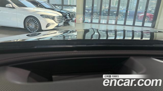 Mercedes-Benz E-Class (W213) E350 4MATIC Avantgarde 2022 — фото 20