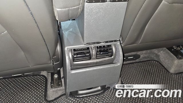 Chevrolet Orlando 2.0 Diesel LT Safety Pack 2015 — фото 31